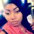 Tierra Sankofa's profile image