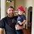 Josh Seabolt's profile image
