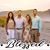 Cindy Polson Plumb's profile image
