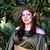 Emily Ruoff's profile image