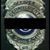 Joe Granados's profile image