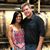 Dawn Khristina Melvin's profile image