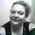 Ashley Cootware's profile image