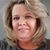 Melody King's profile image
