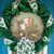 Lori Curlee Gray's profile image