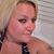 Carla Brown's profile image
