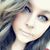 Ashley Griffin's profile image