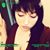 Kaity West's profile image