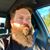 Charlie Babc Moyer's profile image