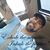 Raymond Yanes's profile image