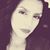 Vanessa Armas's profile image
