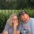 Robin Glenn's profile image