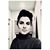 Katie Clements's profile image