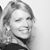 Bonnie Brady's profile image