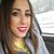 Jennifer Boznos's profile image