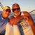 Roderick Tuach's profile image