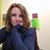 Rebecca Chandler's profile image