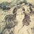 Mary Saporito's profile image