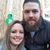Kaitlin Teal's profile image