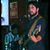 Edgar Jose's profile image