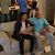 Carlos Triana's profile image