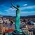 Fred A Hadlick's profile image
