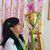Mya Min's profile image