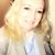 Patricia Russo's profile image