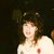 Alice Curcio Baughman's profile image
