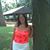 Norma Neilson's profile image