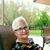 Aaltje Alice Hoogeveen Wines's profile image