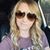 Rosie McNichols Godfrey's profile image