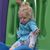 Caiti Buckley's profile image