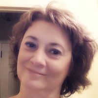 Cecile Liotard's profile image
