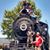 Cristie Goodman's profile image
