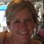 Donna Karbach McDowell's profile image