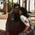 Linda Wilson's profile image