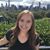 Raelin Matson's profile image