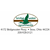 Bridgewater Park Apartments's profile image