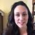 Chelsea Taylor Repic's profile image