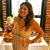 Norma Renteria's profile image
