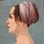 Barbara Price's profile image
