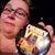 Dana Vasagam's profile image
