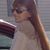 Kelli Collier's profile image