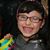 Martha Leonor Alvarez Zuluaga's profile image