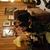 Bettie Goff's profile image