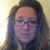 Eileen Carroll Regar's profile image
