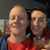Jennifer McMahan Edelen's profile image