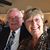 Sheri Rutt Swilling's profile image