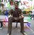 Tomas Camargo Yañez's profile image